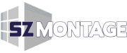 SZ Montage Logo